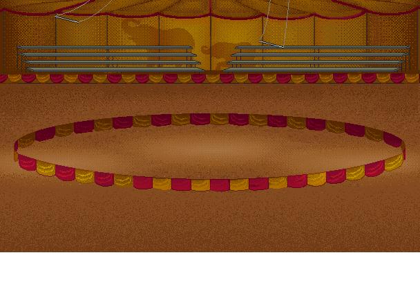 The Circus